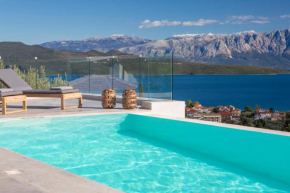 VALAGRON VILLAS NIKIANA